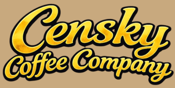 Censky Coffee Company